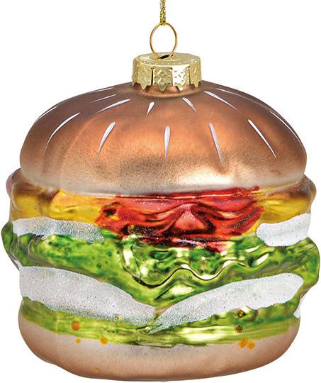Actual product image G. Wurm Hamburg (1 -part)