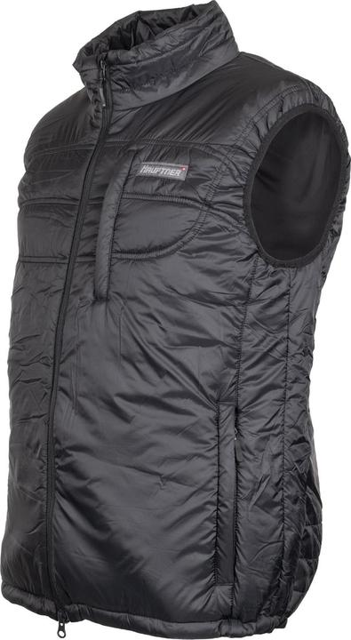 Image du produit Hauptner Gilet d'extérieur (L)