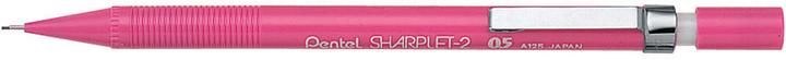 Actual product image Pentel Sharplet-2 (0.50 mm, HB, 1 x)