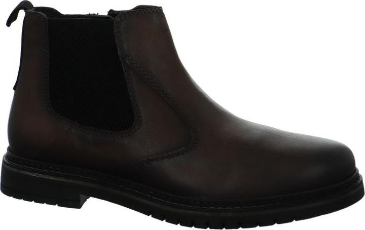 Produktbild Bugatti Barton Comfort (42)