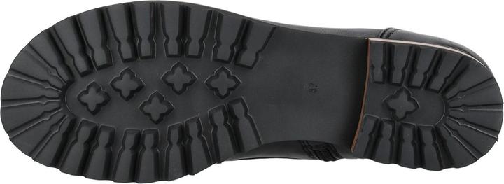 Actual product image Regarde le Ciel Stiefelette (39)