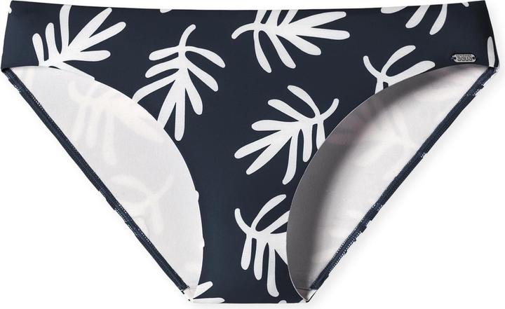 Schiesser Bikini Mini