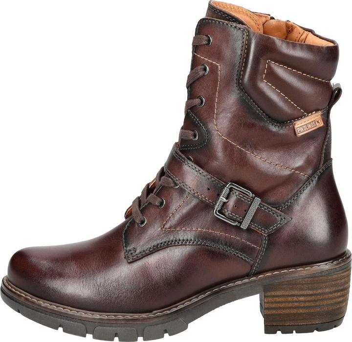 Produktbild Pikolinos Stiefelette (39)