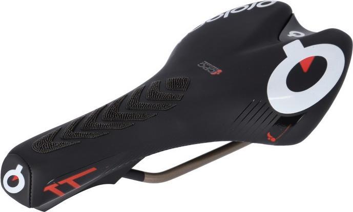 Actual product image Prologo Zero II TT CPC Tirox