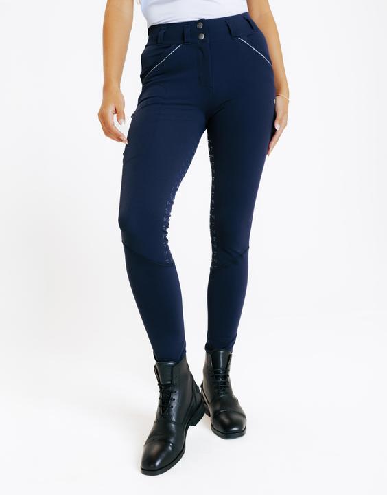 Actual product image Fouganza 900 (L)