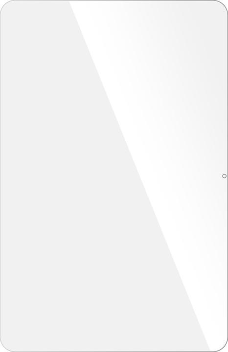 Image du produit Dipos Film de Protection d’écran Crystalclear (2 pièce(s), Xiaomi Pad 6)