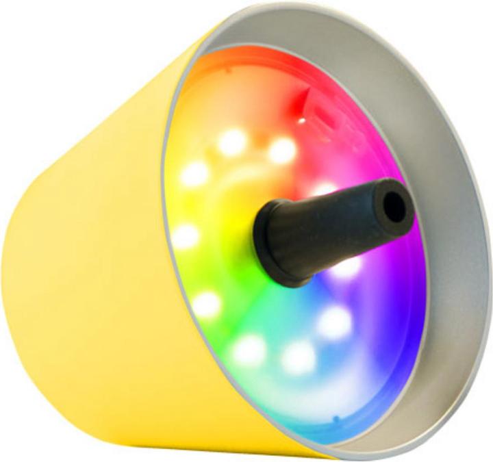 Actual product image Sompex Top 2.0 (103 lm)