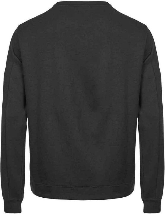 Immagine prodotto Tee Jays Athletic Felpa Girocollo Uomo (3XL)