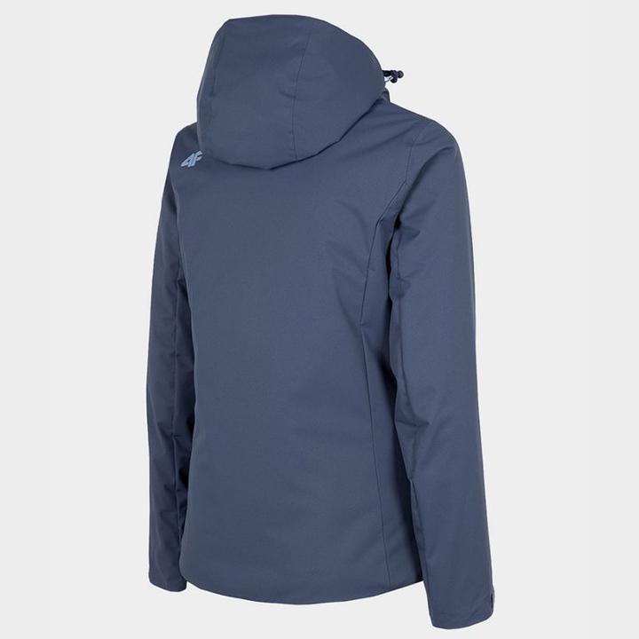 Immagine prodotto 4F Kurtka damska H4Z22-KUDN001 Denim r.S (S)