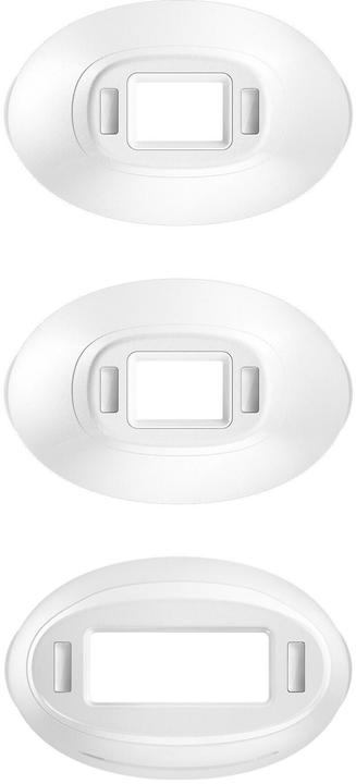 Image du produit Braun Silk·expert Pro 5