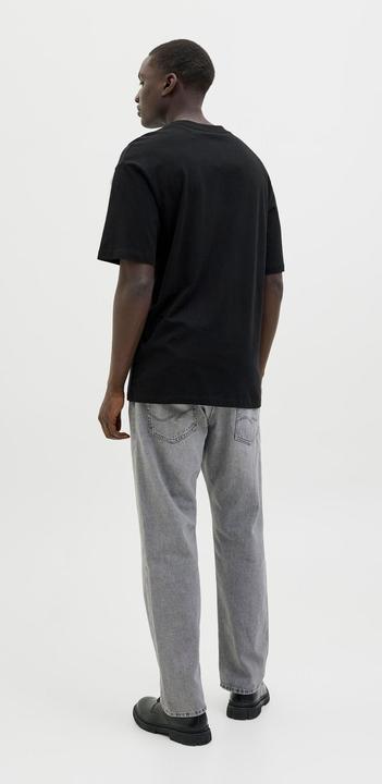 Image du produit Jack & Jones Chris Original CJ 020 Loose Fit Jeans (28)