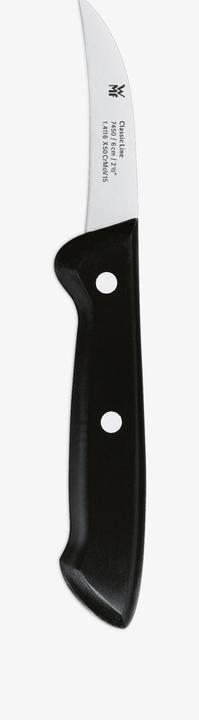 Actual product image WMF Paring knife CLASSIC LINE 16cm (6 cm)