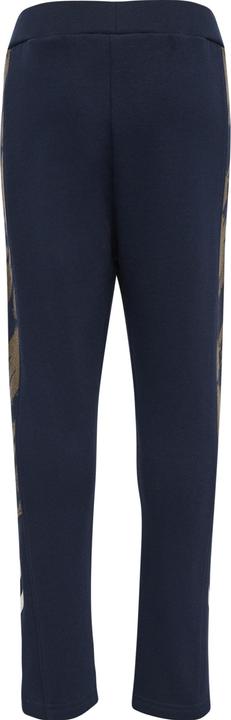 Produktbild hummel Zion Pants (152)