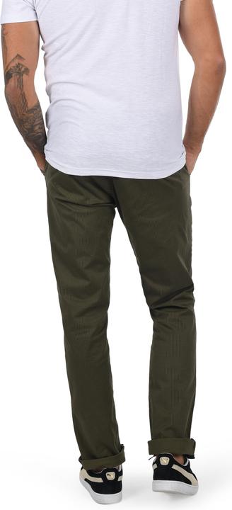 Produktbild Blend BHPants 20708721 (W31/L34)