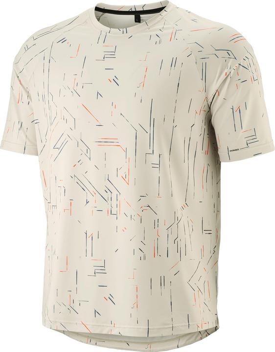 Produktbild Gonso Trail Jersey (L)