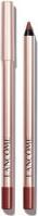 Image du produit Lancôme Lip Idôle Liner 60 (60 million-dollar berry)