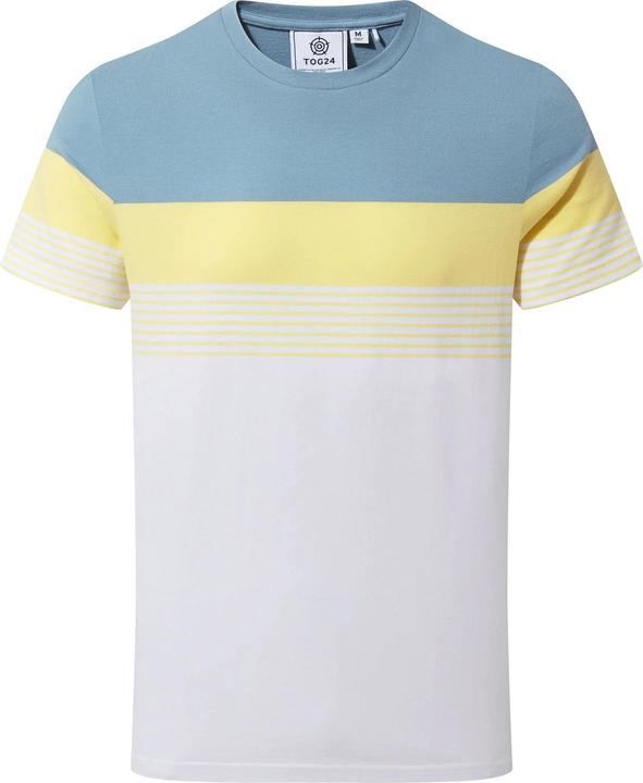 TOG24 Farndon TShirt (XL)