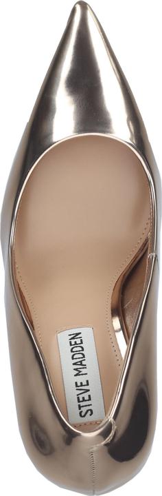 Actual product image Steve Madden Pumps (40)