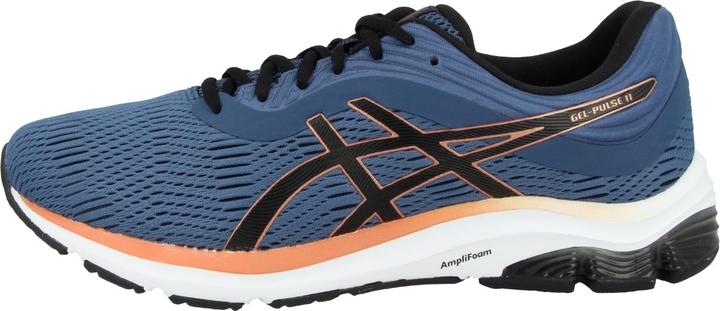 Actual product image ASICS Performance Gel pulses 11 (42.5)