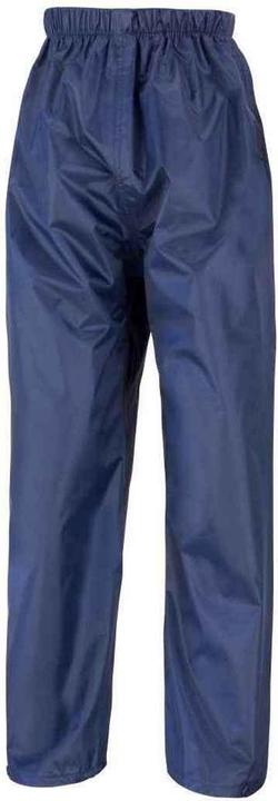 Result Clothing Wasserfeste Hose