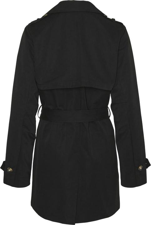 Immagine prodotto Vero Moda Giacca VMCHLOE Cappotto (XS)