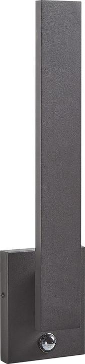 Produktbild Beliani Tummel (1200 lm, IP44)