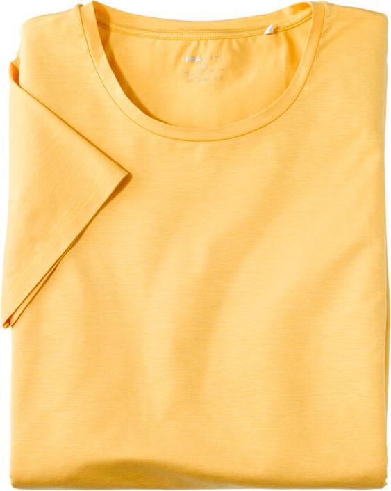 Immagine prodotto ISA Bodywear Pigiama moda Micromodal (XS)