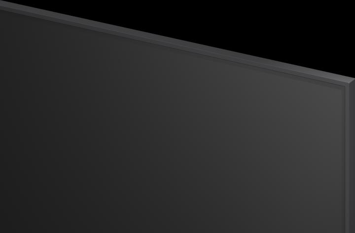 Actual product image LG 65UA75006LA (65", UA75, LED, 4K, 2025)