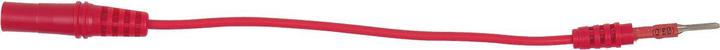 Image du produit KS Tools 150.0971