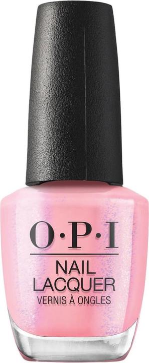 Immagine prodotto OPI Smalto Power of Hue Sugar Crush (Zucchero a fiumi, Smalto)