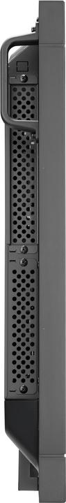 Produktbild NEC Multisync E905 (1920 x 1080 Pixel, 90.02")
