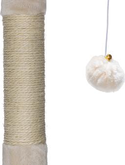 Produktbild Beeztees Homira (110 cm, Beige)