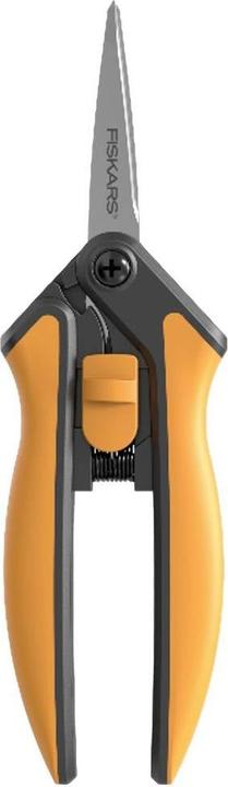 Actual product image Fiskars SP13 Branch shears bypass