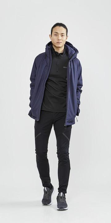 Produktbild Craft CORE 2L insulation jkt M (4XL)
