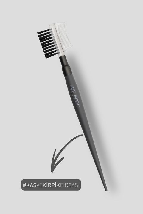 Produktbild Alix Avien Eyebrow Comb