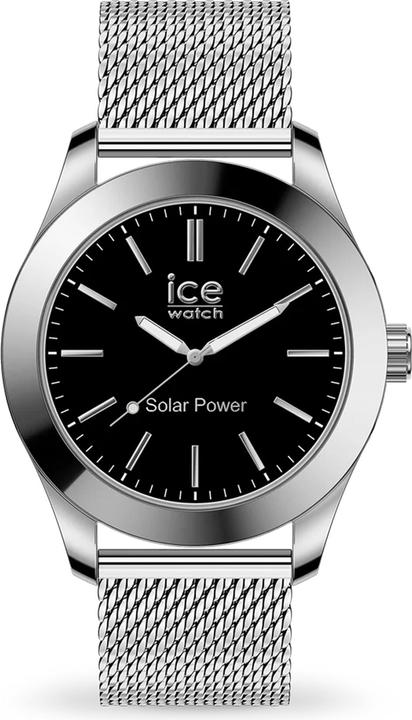 Image du produit ICE Watch Herrenuhr IW (Chronographe, 40.50 mm)