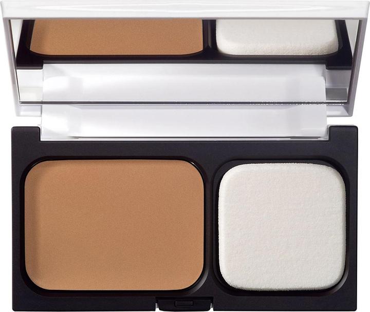 Actual product image Diego dalla Palma Compact PowderFoundation 73 (Beige terracotta)