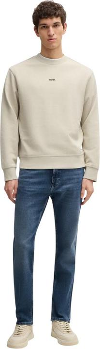 Immagine prodotto BOSS Delaware 3 Jeans Aderente Uomo (Banda radio 38 (2600 MHz))
