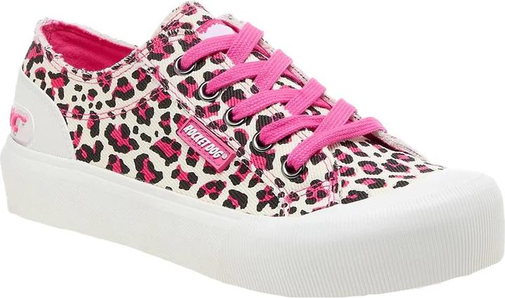 Rocket Dog Sneaker Jazzin Plus Monroe