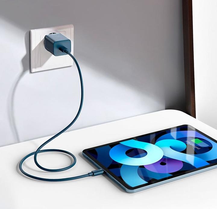 Produktbild Baseus Super Si QUICK CHARGER (20 W)