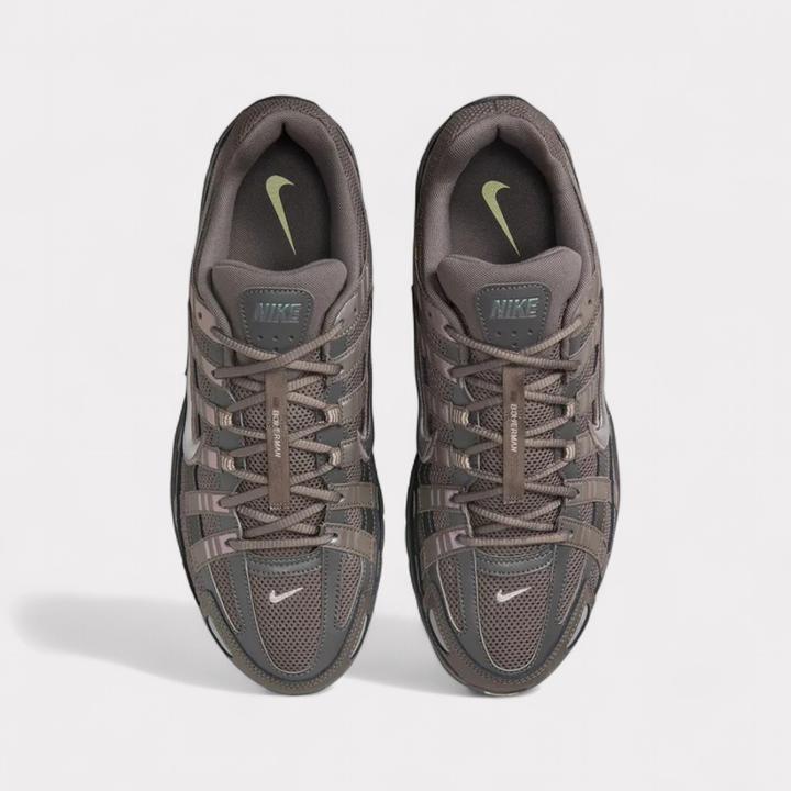 Actual product image Nike P (38)