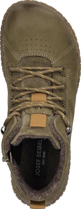 Produktbild Josef Seibel 20703-MA796 (45)