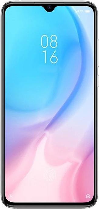 Produktbild Xiaomi Mi 9 Lite (128 GB, Pearl White, 6.39", Dual SIM, 48 Mpx, 4G)