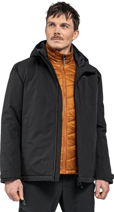 Actual product image Schöffel Gate tip (XL)