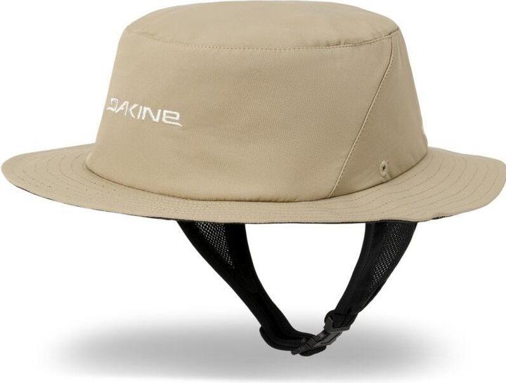 Dakine Indo Surf Hat - Hut (L, XL)