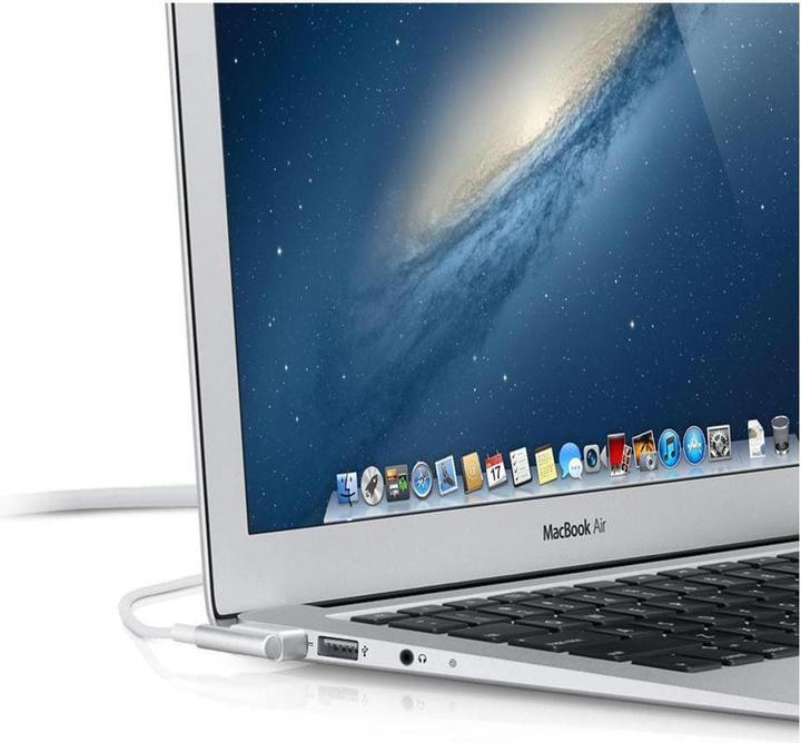 Actual product image Apple MagSafe Converter