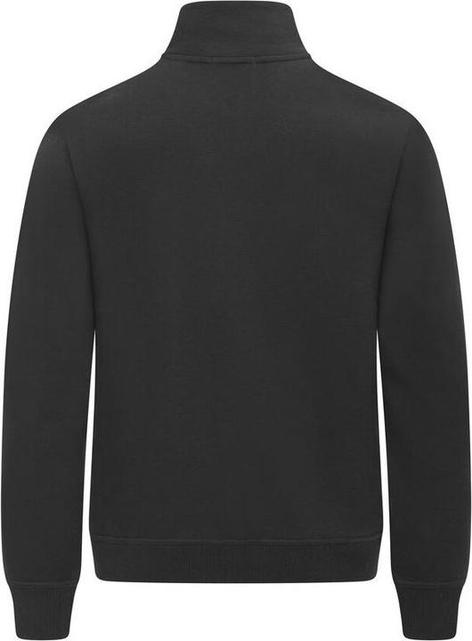 Immagine prodotto Clique Miami Cardigan Uomo (L)