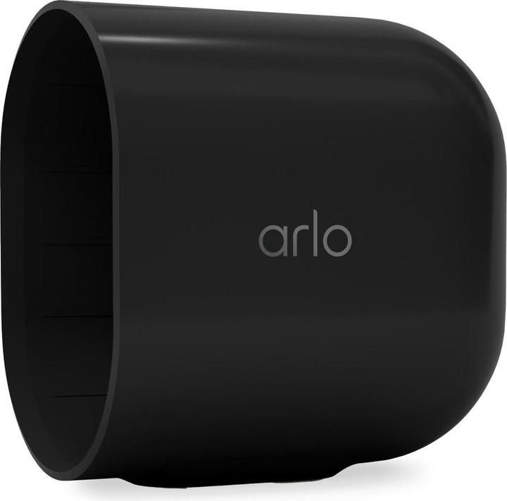 Arlo Go 2 Gehäuse, schwarz (Gehäuse)