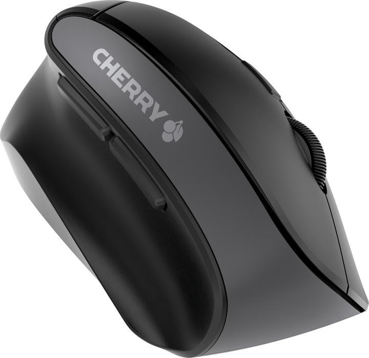 Immagine prodotto CHERRY MW 4500 SINISTRA (Senza fili)