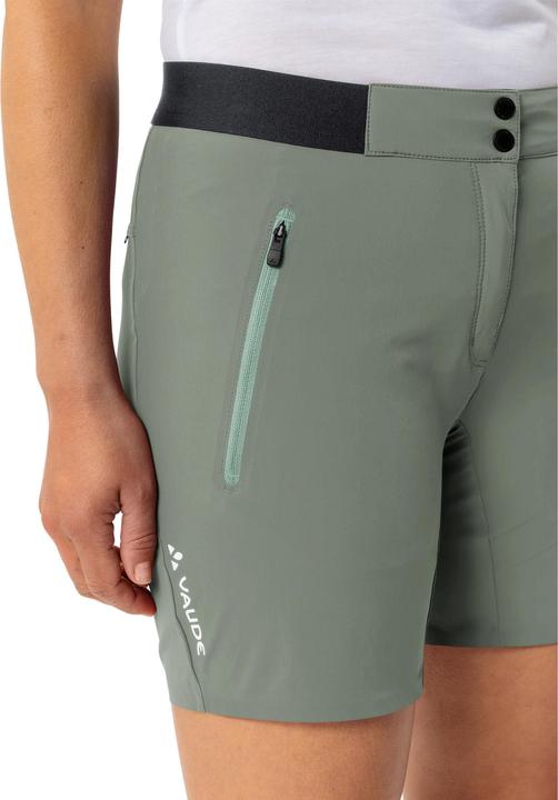 Produktbild Vaude Scopi LW Shorts II (42, L)